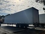 Used 2013 Utility Trailer Dry Van Trailer 653879 for sale #653879 - photo 3
