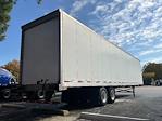 Used 2013 Utility Trailer Dry Van Trailer 653879 for sale #653879 - photo 4