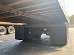 Used 2013 Utility Trailer Dry Van Trailer 653879 for sale #653879 - photo 5