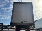 Used 2013 Utility Trailer Dry Van Trailer 653879 for sale #653879 - photo 6
