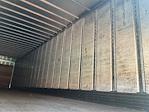 Used 2013 Utility Trailer Dry Van Trailer 653879 for sale #653879 - photo 9