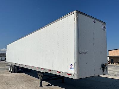 Used 2013 Utility Trailer - photo 1