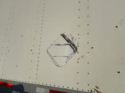 Used 2013 Utility Trailer Dry Van Trailer 653918 for sale #653918 - photo 10