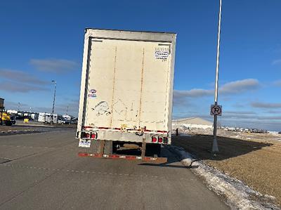 Used 2013 Utility Trailer Dry Van Trailer 653918 for sale #653918 - photo 6