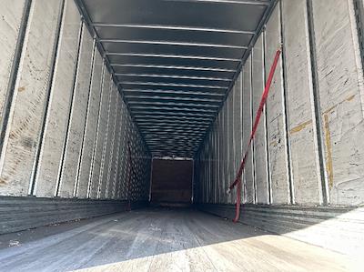 Used 2013 Utility Trailer Dry Van Trailer 653918 for sale #653918 - photo 7