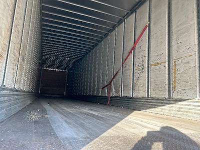 Used 2013 Utility Trailer Dry Van Trailer 653918 for sale #653918 - photo 8