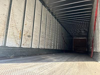 Used 2013 Utility Trailer Dry Van Trailer 653918 for sale #653918 - photo 9
