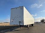 Used 2013 Utility Trailer Dry Van Trailer 653918 for sale #653918 - photo 1