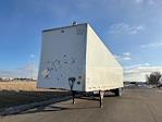 Used 2013 Utility Trailer Dry Van Trailer 653918 for sale #653918 - photo 2