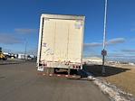 Used 2013 Utility Trailer Dry Van Trailer 653918 for sale #653918 - photo 6