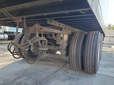 Used 2013 Utility Trailer Dry Van Trailer 653944 for sale #653944 - photo 5