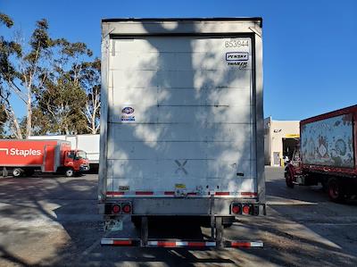 Used 2013 Utility Trailer Dry Van Trailer 653944 for sale #653944 - photo 6