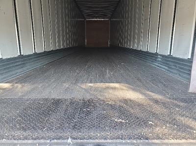 Used 2013 Utility Trailer Dry Van Trailer 653944 for sale #653944 - photo 7