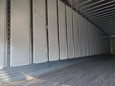 Used 2013 Utility Trailer Dry Van Trailer 653944 for sale #653944 - photo 8