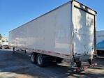 Used 2013 Utility Trailer Dry Van Trailer 653944 for sale #653944 - photo 3