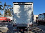 Used 2013 Utility Trailer Dry Van Trailer 653944 for sale #653944 - photo 6