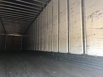 Used 2013 Utility Trailer Dry Van Trailer 653964 for sale #653964 - photo 10