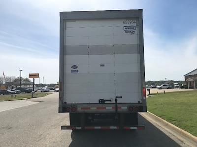 Used 2013 Utility Trailer Dry Van Trailer 653964 for sale #653964 - photo 7