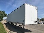 Used 2013 Utility Trailer Dry Van Trailer 653964 for sale #653964 - photo 1