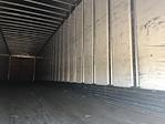 Used 2013 Utility Trailer Dry Van Trailer 653964 for sale #653964 - photo 10