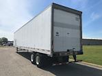 Used 2013 Utility Trailer Dry Van Trailer 653964 for sale #653964 - photo 3