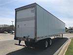Used 2013 Utility Trailer Dry Van Trailer 653964 for sale #653964 - photo 4