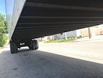 Used 2013 Utility Trailer Dry Van Trailer 653964 for sale #653964 - photo 5