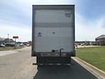 Used 2013 Utility Trailer Dry Van Trailer 653964 for sale #653964 - photo 6