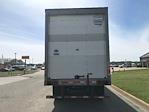 Used 2013 Utility Trailer Dry Van Trailer 653964 for sale #653964 - photo 7