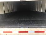 Used 2013 Utility Trailer Dry Van Trailer 653964 for sale #653964 - photo 8