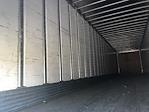 Used 2013 Utility Trailer Dry Van Trailer 653964 for sale #653964 - photo 9