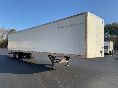 Used 2013 Utility Trailer - photo 1