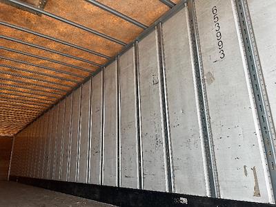 Used 2013 Utility Trailer Dry Van Trailer 653993 for sale #653993 - photo 10
