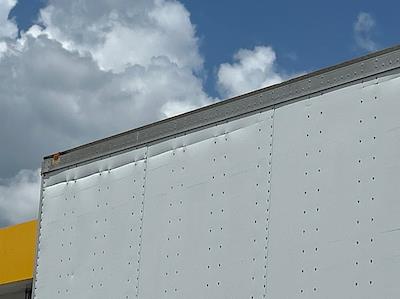 Used 2013 Utility Trailer Dry Van Trailer 653993 for sale #653993 - photo 14