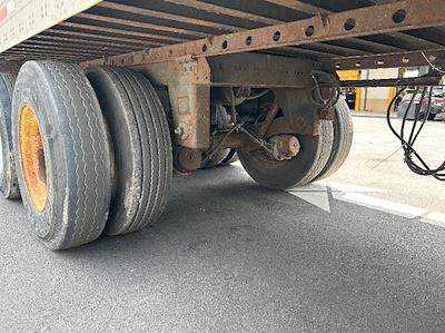 Used 2013 Utility Trailer Dry Van Trailer 653993 for sale #653993 - photo 5