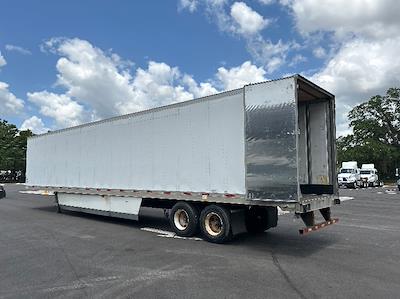 Used 2013 Utility Trailer Dry Van Trailer 653993 for sale #653993 - photo 7