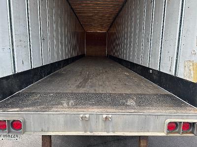 Used 2013 Utility Trailer Dry Van Trailer 653993 for sale #653993 - photo 8