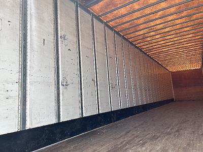 Used 2013 Utility Trailer Dry Van Trailer 653993 for sale #653993 - photo 9