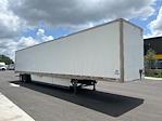 Used 2013 Utility Trailer Dry Van Trailer 653993 for sale #653993 - photo 1