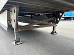 Used 2013 Utility Trailer Dry Van Trailer 653993 for sale #653993 - photo 11
