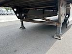 Used 2013 Utility Trailer Dry Van Trailer 653993 for sale #653993 - photo 12