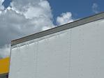 Used 2013 Utility Trailer Dry Van Trailer 653993 for sale #653993 - photo 14