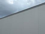 Used 2013 Utility Trailer Dry Van Trailer 653993 for sale #653993 - photo 15