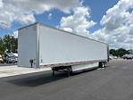 Used 2013 Utility Trailer Dry Van Trailer 653993 for sale #653993 - photo 2