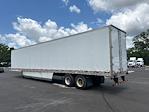 Used 2013 Utility Trailer Dry Van Trailer 653993 for sale #653993 - photo 3