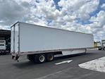 Used 2013 Utility Trailer Dry Van Trailer 653993 for sale #653993 - photo 4