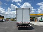 Used 2013 Utility Trailer Dry Van Trailer 653993 for sale #653993 - photo 6