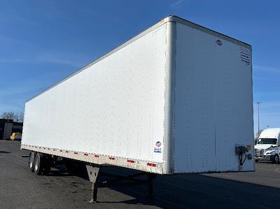 Used 2013 Utility Trailer - photo 1