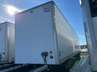 Used 2013 Utility Trailer - photo 1