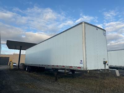 Used 2013 Utility Trailer - photo 1